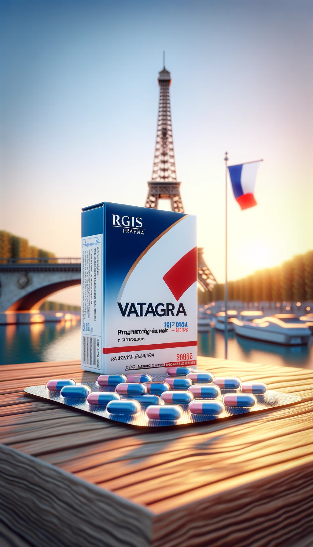 Achat viagra sur internet